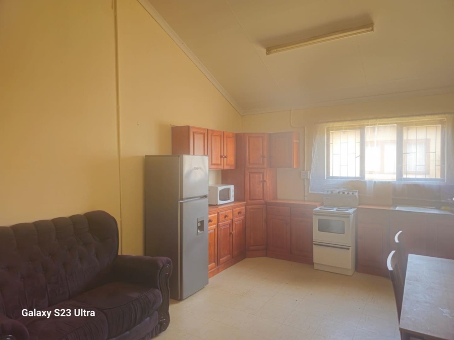 0 Bedroom Property for Sale in Ladybrand Free State